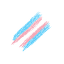 [F2U] Trans pixel flag [gif]