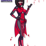 Skarlet