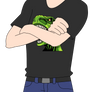 Jason Bartlett - Character