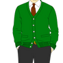Principal Silverman