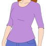 Vivian Lombard