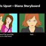 Diana Storyboard 1