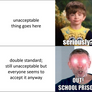 New Meme Template
