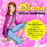 (CONCEPT COVER) Diana Official Soundtrack