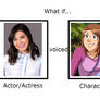 If Miranda Cosgrove Voiced Diana Lombard