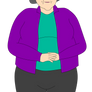 Nona Lombard