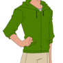 Patrick Rodriguez