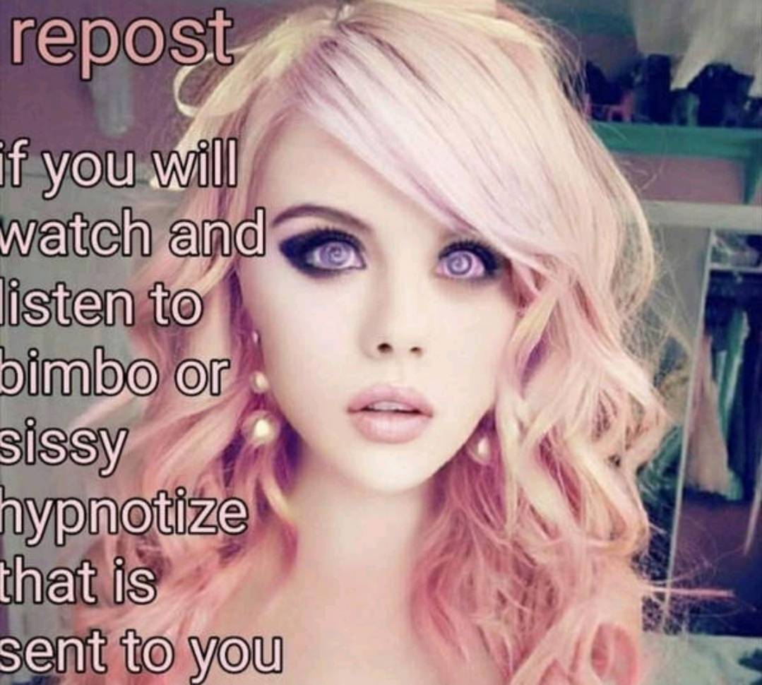 Share your favorites and help a girl out ~ by Acellular on DeviantArt