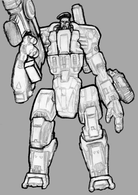 XCOM-Command-Center DeviantArt Gallery