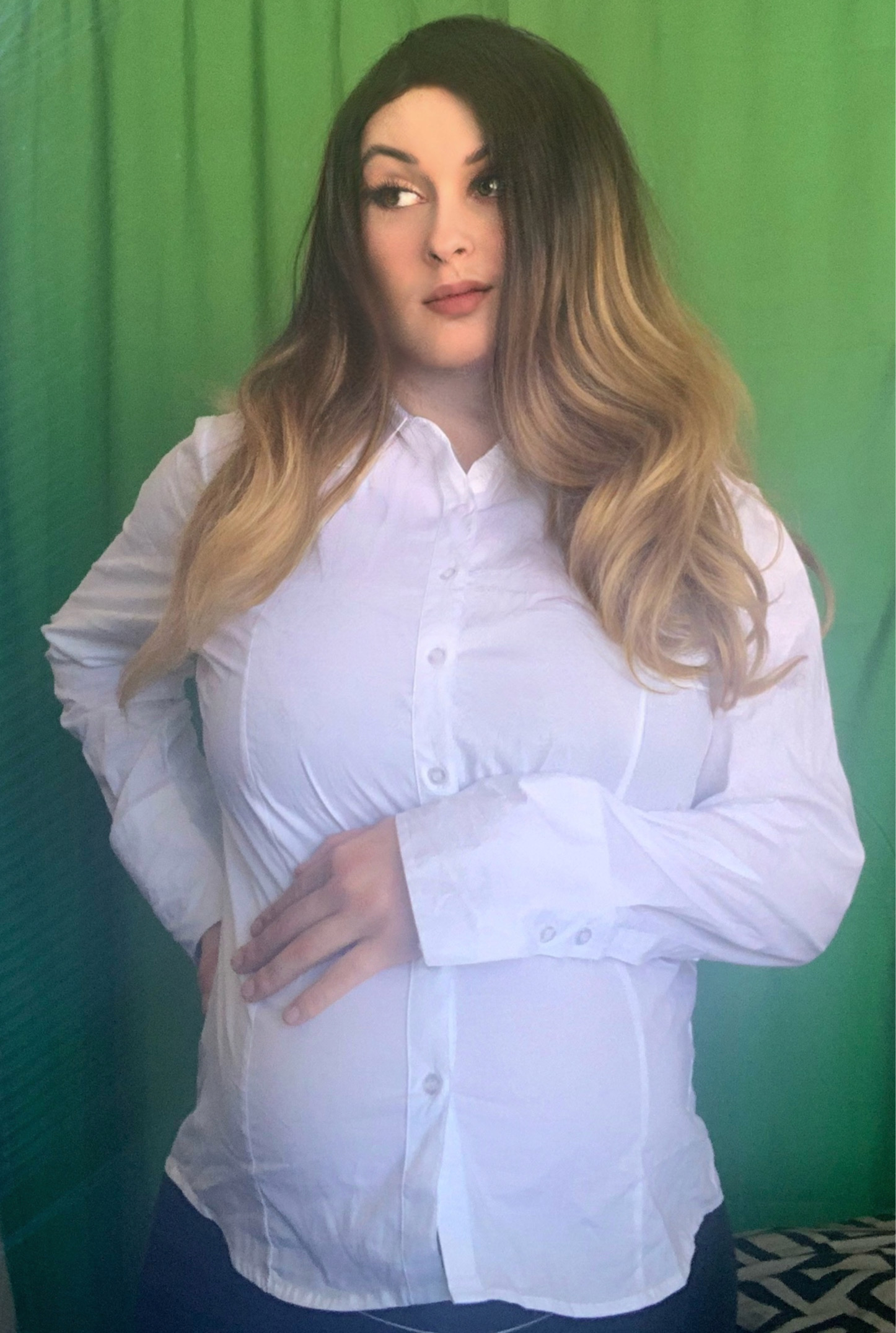 Rapid Preggo Part 1 By Freyastrahug On Deviantart Rapid Preggo Part 1 By Freyastrahug On Deviantart