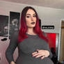 Quintuplets Perma Pregnancy