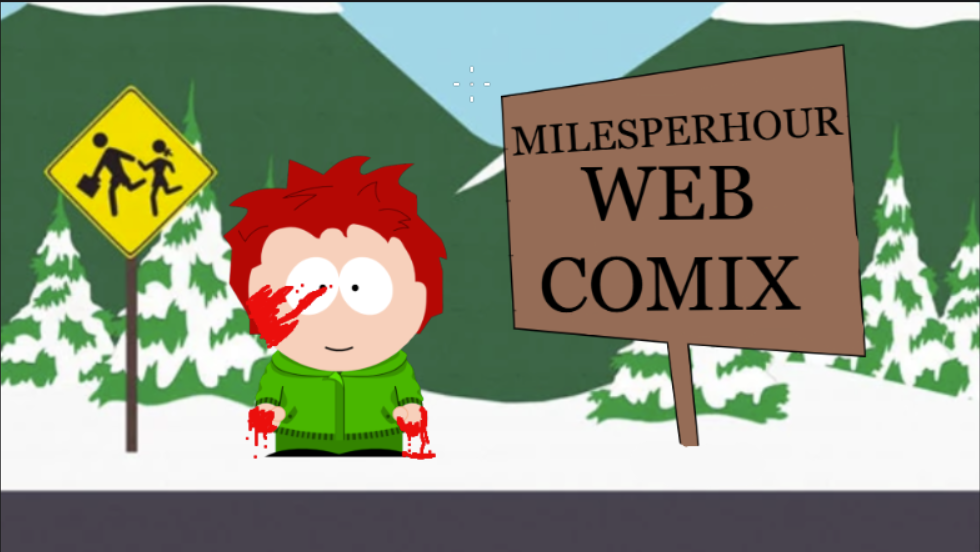 Screenshot 2024-11-28 194613