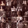 Anne Boleyn