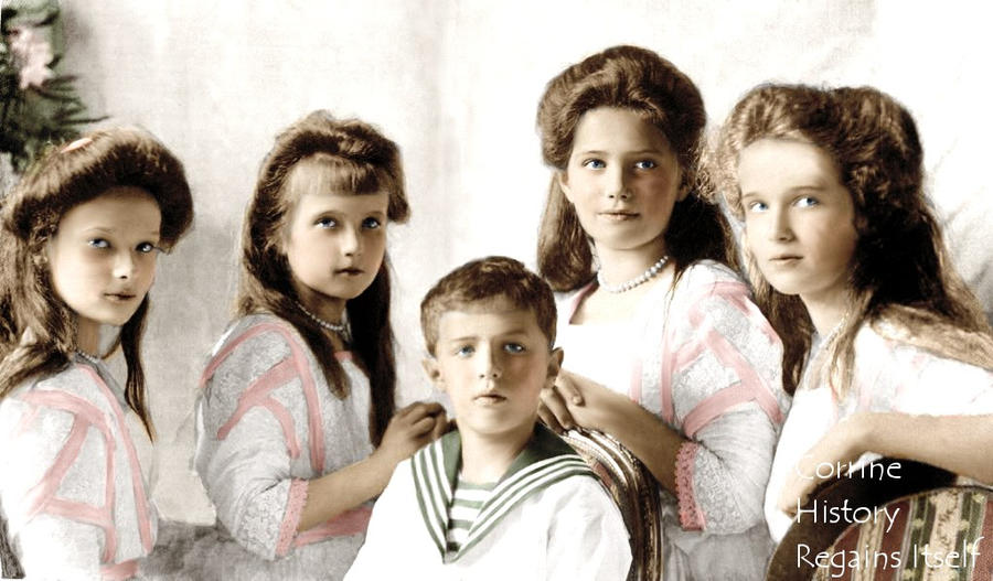 Found Angels Ru Russian Angels by Musicfreak7793 on DeviantArt