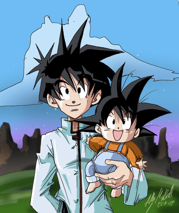 HERMANOS by Sandra-delaIglesia on DeviantArt HERMANOS by Sandra-delaIglesia on DeviantArt