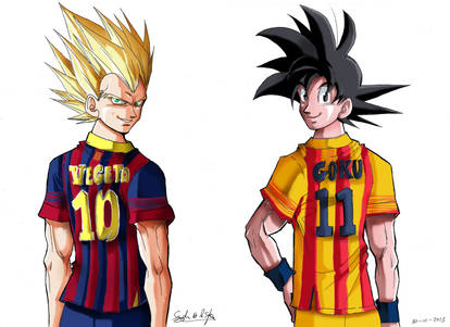 gonzalossj3 - Hobbyist, Digital Artist | DeviantArt gonzalossj3 - Hobbyist, Digital Artist | DeviantArt