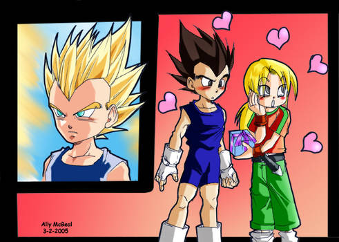 gonzalossj3 - Hobbyist, Digital Artist | DeviantArt gonzalossj3 - Hobbyist, Digital Artist | DeviantArt