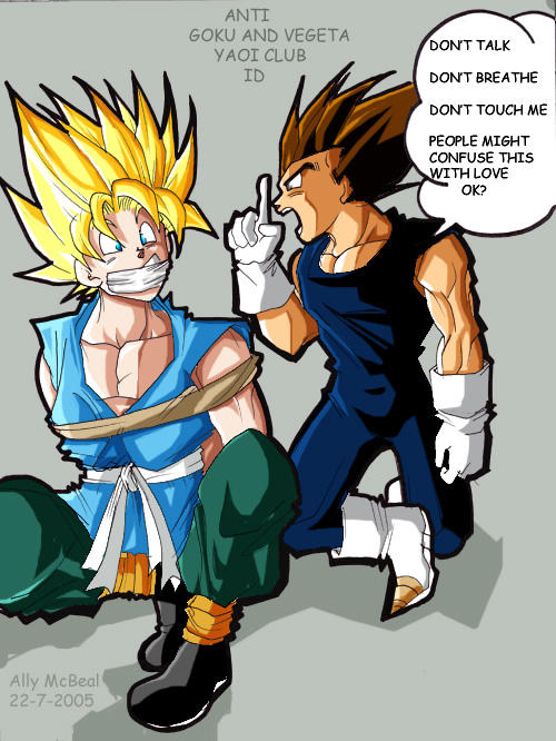 ANTIGOKUVEGETA ID by Sandra-delaIglesia on DeviantArt ANTIGOKUVEGETA ID by Sandra-delaIglesia on DeviantArt