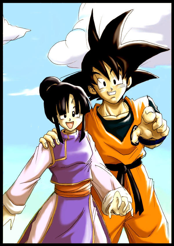 look at the camera colored by Sandra-delaIglesia on DeviantArt look at the camera colored by Sandra-delaIglesia on DeviantArt