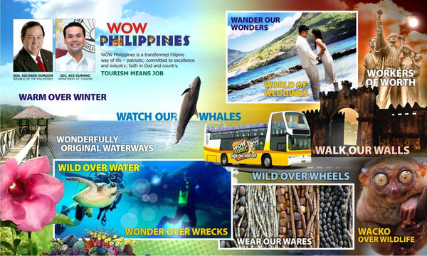 wow philippines by vast2896 on DeviantArt