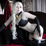 Lady Death 2