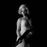 Mobster Marilyn