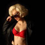Marilyn 3
