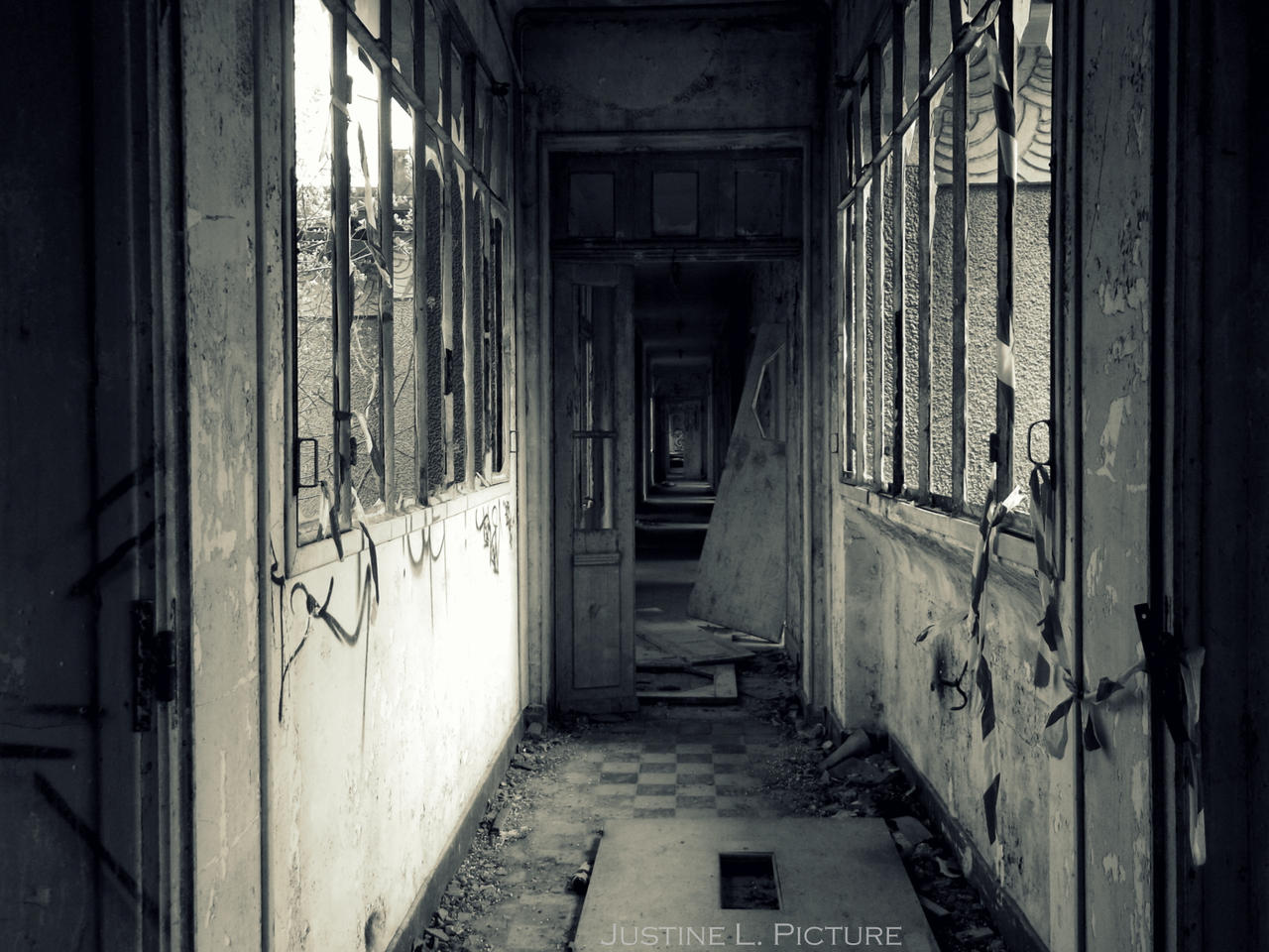 abandoned hospital (2)