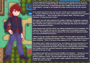 Explore the Best R64 Art | DeviantArt