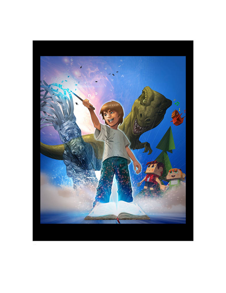 Wonder Rider Book Vector Wonder Book (concept) by robertveegee on DeviantArt