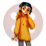 Coraline