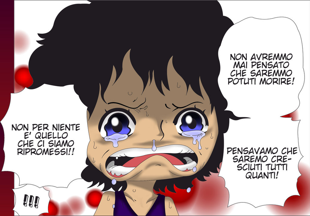 One Piece Mocha By Redflagxdrake On Deviantart One Piece Mocha By Redflagxdrake On Deviantart