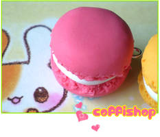 Macaron