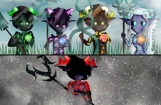 Explore The Best Ardoni Art Deviantart Explore The Best Ardoni Art Deviantart