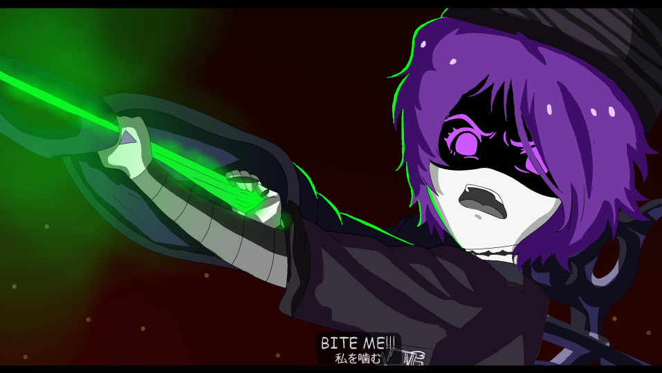 Uzi Doorman By Softpaw11 On DeviantArt uzi-doorman-by-softpaw11-on-deviantart