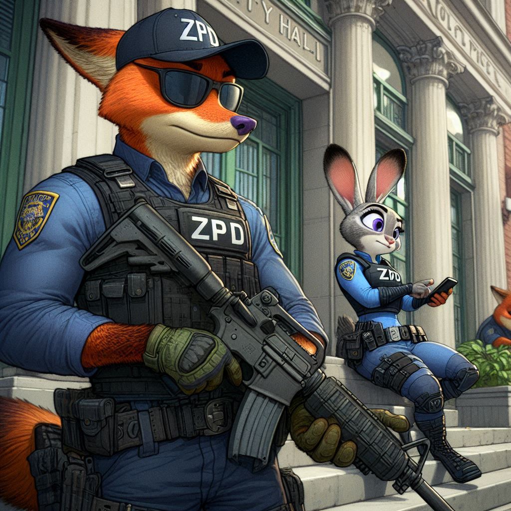 Code Orange Characters Code Orange by Raubritter on DeviantArt