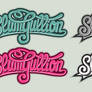 Slumgullion Logo