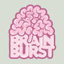 BrainBurst Logo