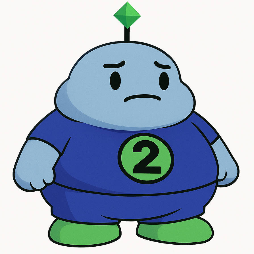 Fun Rambo Fat Funny fat by moosateyfanarter on DeviantArt