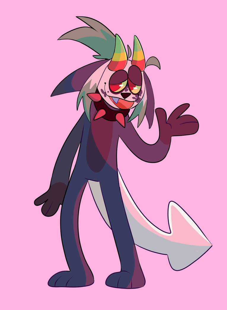 43 New Porn Photos - All up in my pussy boy Free military twink videos