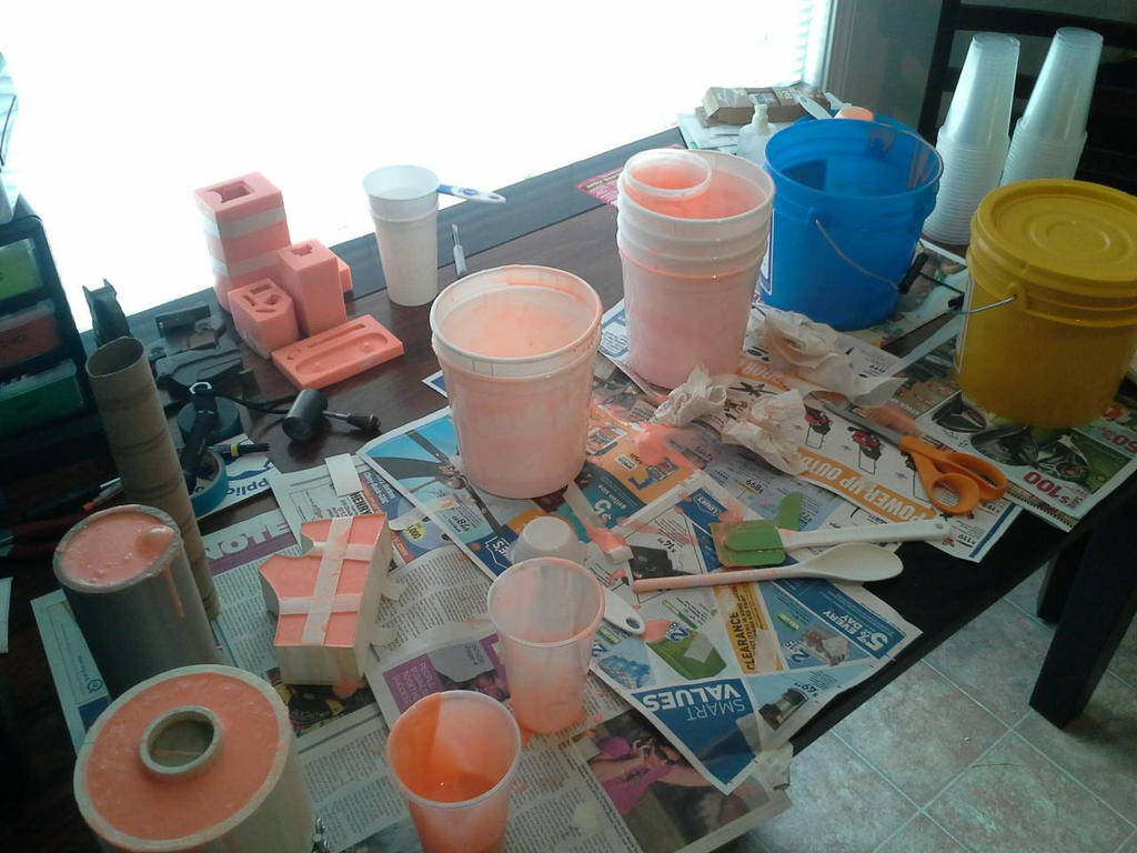 Rolston 28 by Propcustomz on DeviantArt