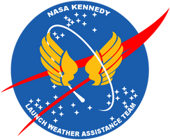 Launch Weather Assistance Team