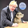 Boris Johnson Furry Archive 17