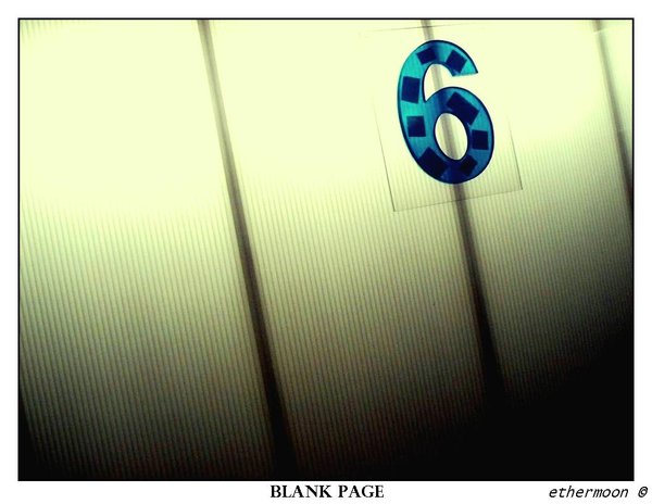 Blank Page