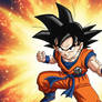Wallpapers DRAGON BALL HD 1920x1080