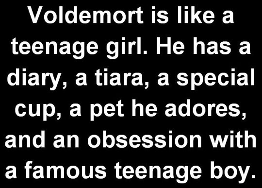 funny-Voldemort-Harry-Potter-quote by PunkRainbowKitti on DeviantArt funny-Voldemort-Harry-Potter-quote by PunkRainbowKitti on DeviantArt