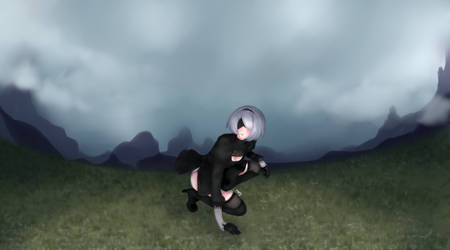 2b