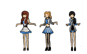 TTS-Twinkle-Animation