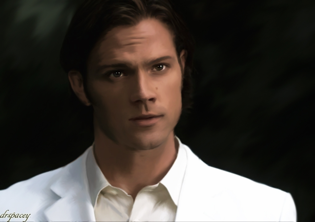 Samifer