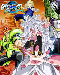 Explore The Best ドラゴンボールgt Art Deviantart Explore The Best ドラゴンボールgt Art Deviantart